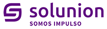 Solunion
