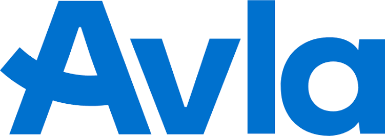 AVLA