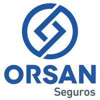 Orsan