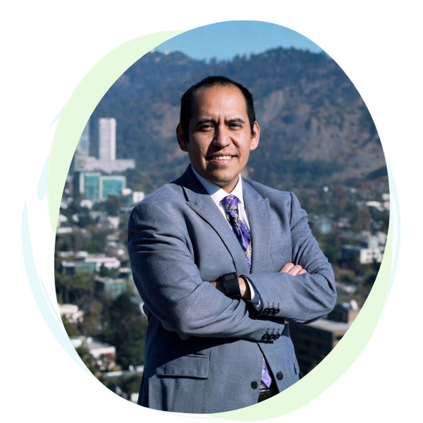 Juan Pablo Duarte